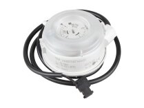 Реле давления Huba Control 604.99877, арт: 65300991.