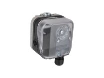 Реле давления Kromschroder DG 500U-3, арт: 84447550.