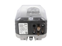 Реле давления Kromschroder DG 500U-5, арт: 84447556.