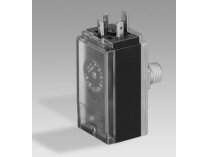 Реле давления Kromschroder DG 30VC8D-5S, арт: 84448251.
