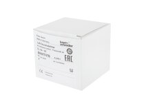Реле давления Kromschroder DL 5A-3Z, арт: 84447478.