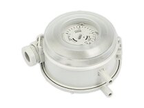 Реле давления Riello 605.99620, арт: 3002900.