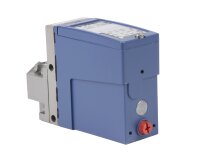 Реле давления Riello XMLA020A2S11, арт: 3012384.