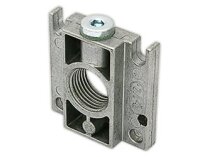 Фланец газового клапана DUNGS Rp 1/2"