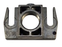 Фланец газового клапана DUNGS Rp 3/4" арт. 31338