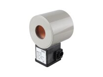 Электромагнитная катушка Dungs 300, арт: 213797