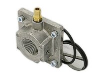 Фланец газового клапана HONEYWELL Rp 3/4" арт. 65323680