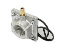 Фланец газового клапана HONEYWELL Rp 1" арт. 65323682