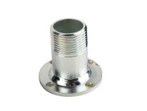 Газовый коллектор R1" арт. 65324324