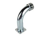 Газовый коллектор R1 1/2" арт. 65324723