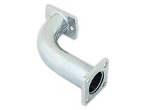 Газовый коллектор Ecoflam 407, арт: 65325225.