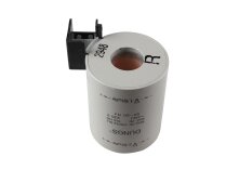 Электромагнитная катушка Dungs 1150, арт: 224400
