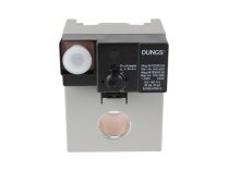 Электромагнитная катушка Dungs 1201