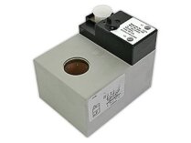 Электромагнитная катушка DUNGS 1211 арт. V203_1