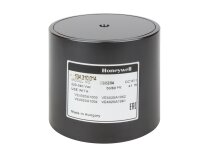 Электромагнитная катушка HONEYWELL BB052304 арт. 65323794