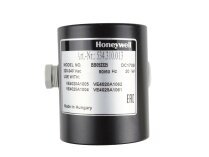Электромагнитная катушка HONEYWELL BB052325 арт. 65323785