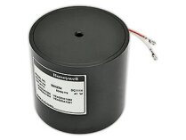 Электромагнитная катушка HONEYWELL BB152304 арт. 65323797