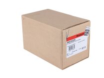 Электромагнитная катушка Honeywell BB152325