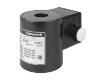 Электромагнитная катушка HONEYWELL BB152325 арт. 65323793