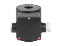 Электромагнитная катушка Honeywell BB152325