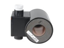 Электромагнитная катушка Honeywell BB152325