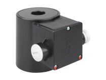 Электромагнитная катушка Honeywell BB152325
