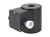Электромагнитная катушка Honeywell BB152325