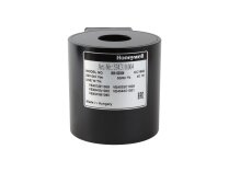 Электромагнитная катушка HONEYWELL BB152326 арт. 65323791