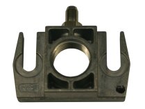 Фланец газового клапана Ecoflam Rp 1 1/4", арт: 13005727.