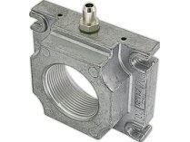 Фланец газового клапана DUNGS Rp 1 1/2" арт. 0089531