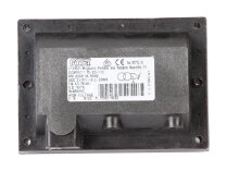 Трансформатор розжига FIDA Compact 10/20-100, арт: TC101D.