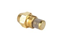 Форсунка Danfoss OD 2.25 / 45º B
