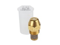 Форсунка Danfoss OD 2.25 / 45º B
