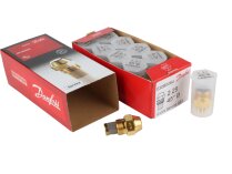 Форсунка Danfoss OD 2.25 / 45º B