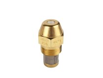 Форсунка Danfoss OD 2.25 / 45º B, арт: 030B0064.