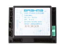 Менеджер горения Brahma DM31 37548003
