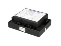 Топочный автомат Brahma CM31U, арт: 37056010.