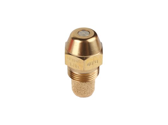 Форсунка Danfoss OD 1.35 / 60º B, арт: 030B0110.