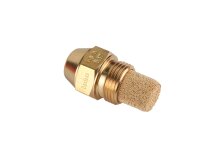 Форсунка Danfoss OD 1.35 / 60º B