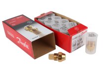 Форсунка Danfoss OD 1.35 / 60º B