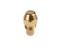Форсунка Danfoss OD 1.35 / 60º B, арт: 030B0110.