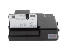 Менеджер горения Honeywell S4565BF1054
