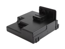 Менеджер горения Honeywell S4565BF1054