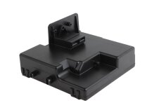 Менеджер горения Honeywell S4565BF1054