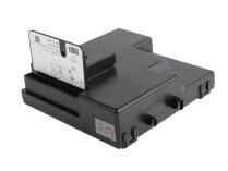 Менеджер горения Honeywell S4565BF1054