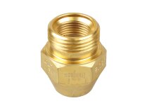 Форсунка Danfoss OD 12.00/80º B