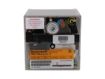 Топочный автомат Honeywell TMG 740-3 Mod.43-35 110В, арт: 08223.