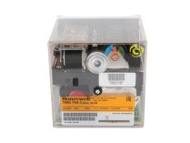 Топочный автомат Honeywell TMG 740-3 Mod.43-35, арт: 08218.