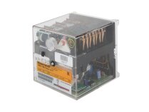 Топочный автомат Honeywell TMG 740-3 Mod.32-32