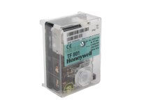Топочный автомат Honeywell TF 801, арт: 02001.